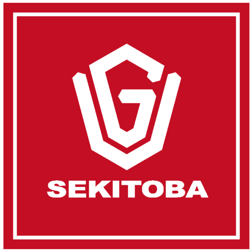 SEKITOBA